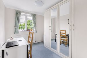 Photo 1- click for photo gallery